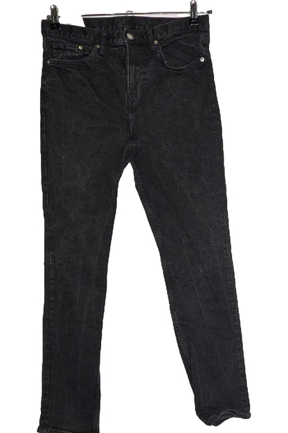 124283 - Photo