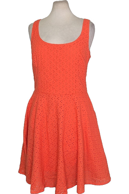 124302 - Photo