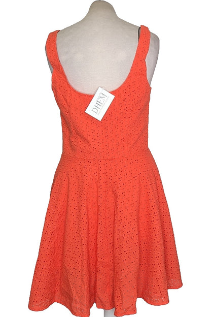 124302 - Photo