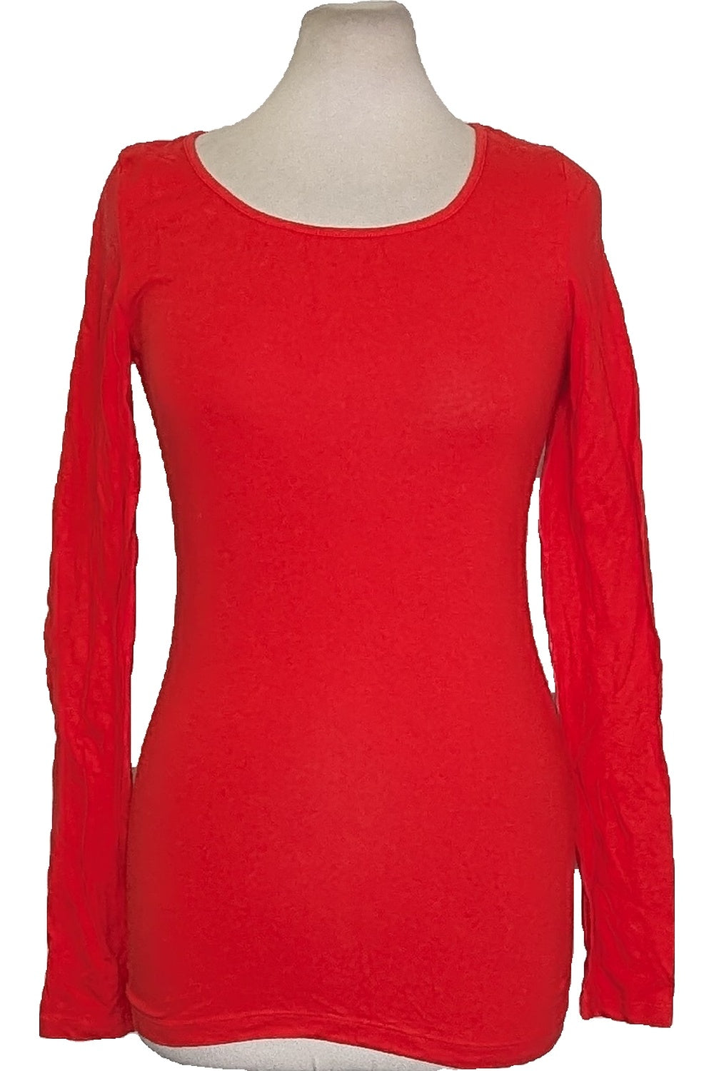 124307 - Photo