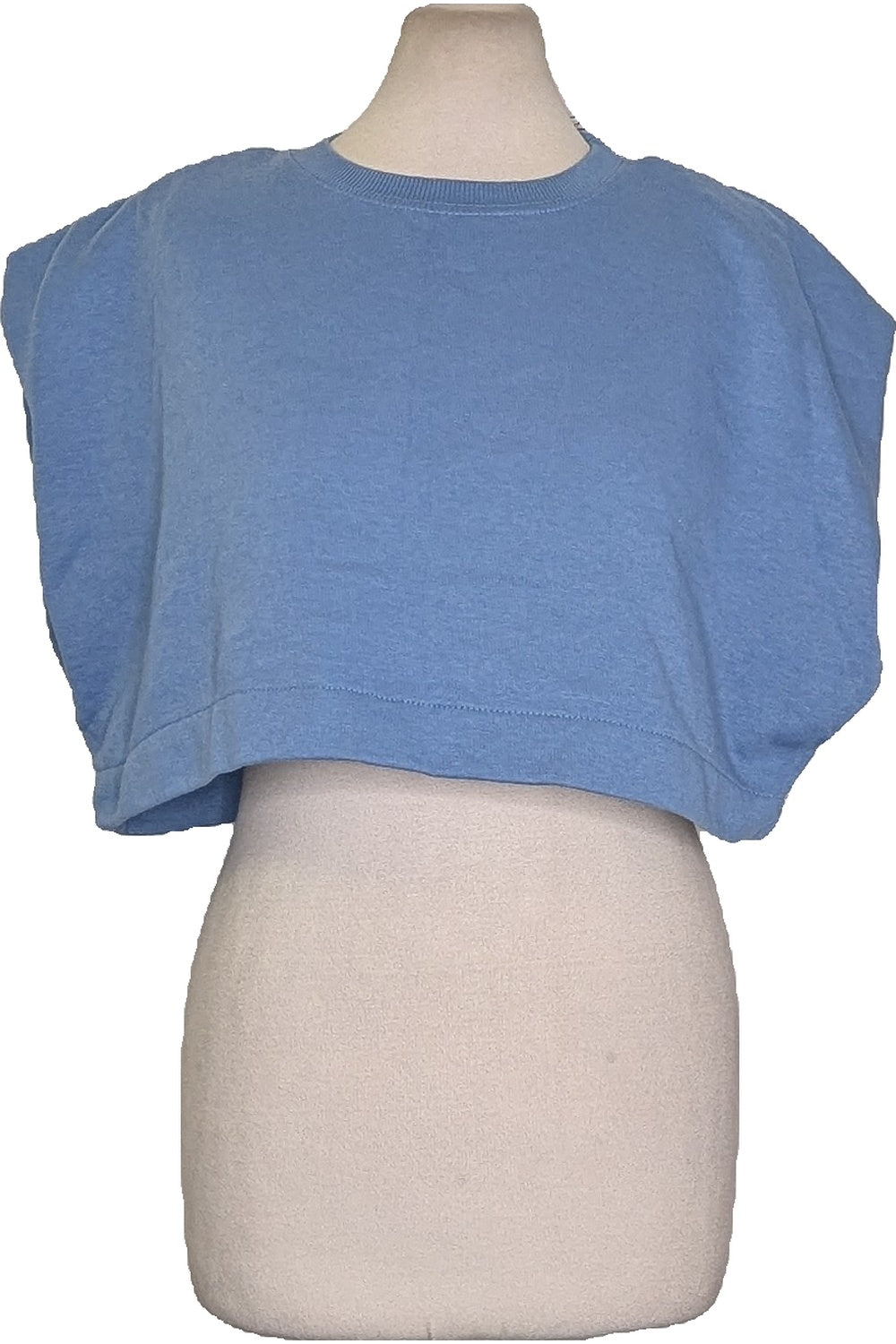 124308 - Photo