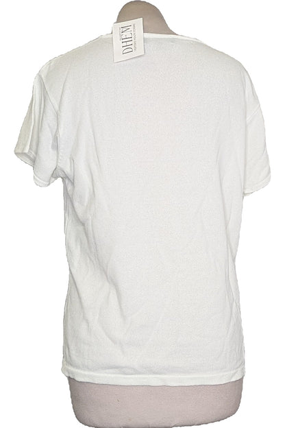 124316 - Photo