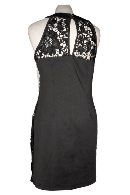 124324 - Photo