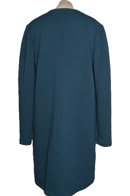 124331 - Photo
