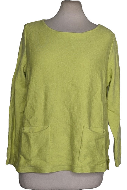 124335 - Photo