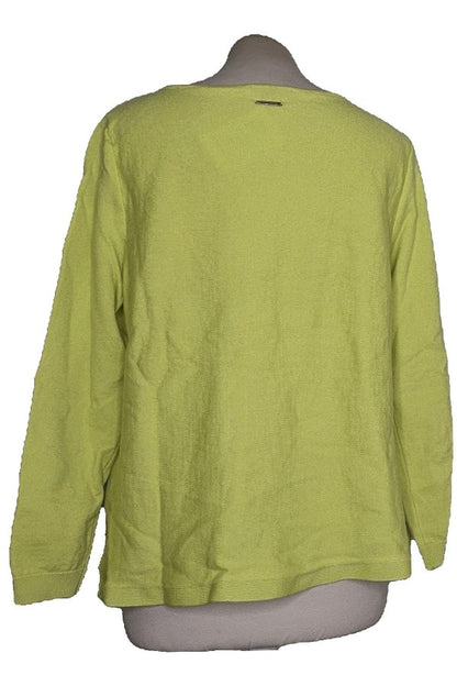 124335 - Photo