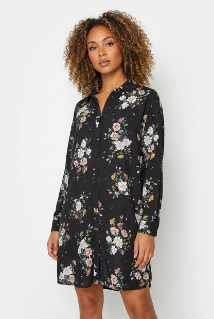 124418 - VTON