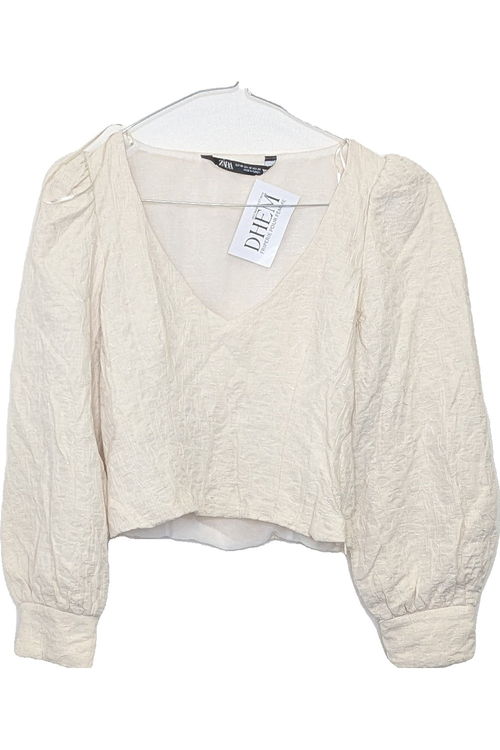 124421 - Photo