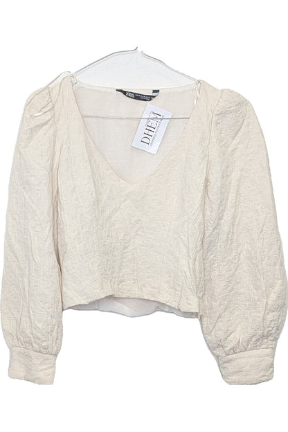 124421 - Photo