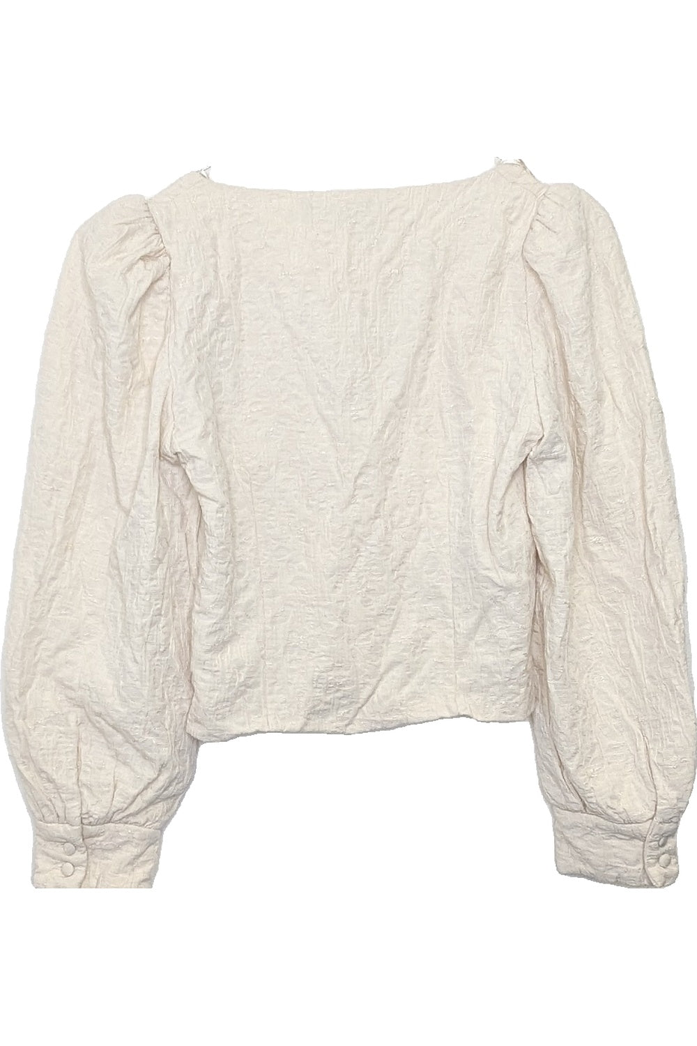 124421 - Photo