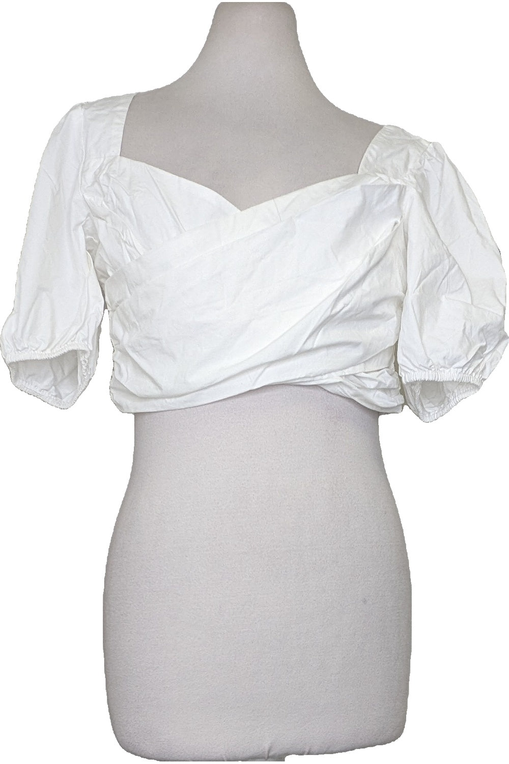 124422 - Photo