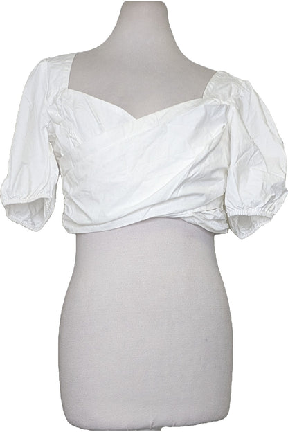 124422 - Photo
