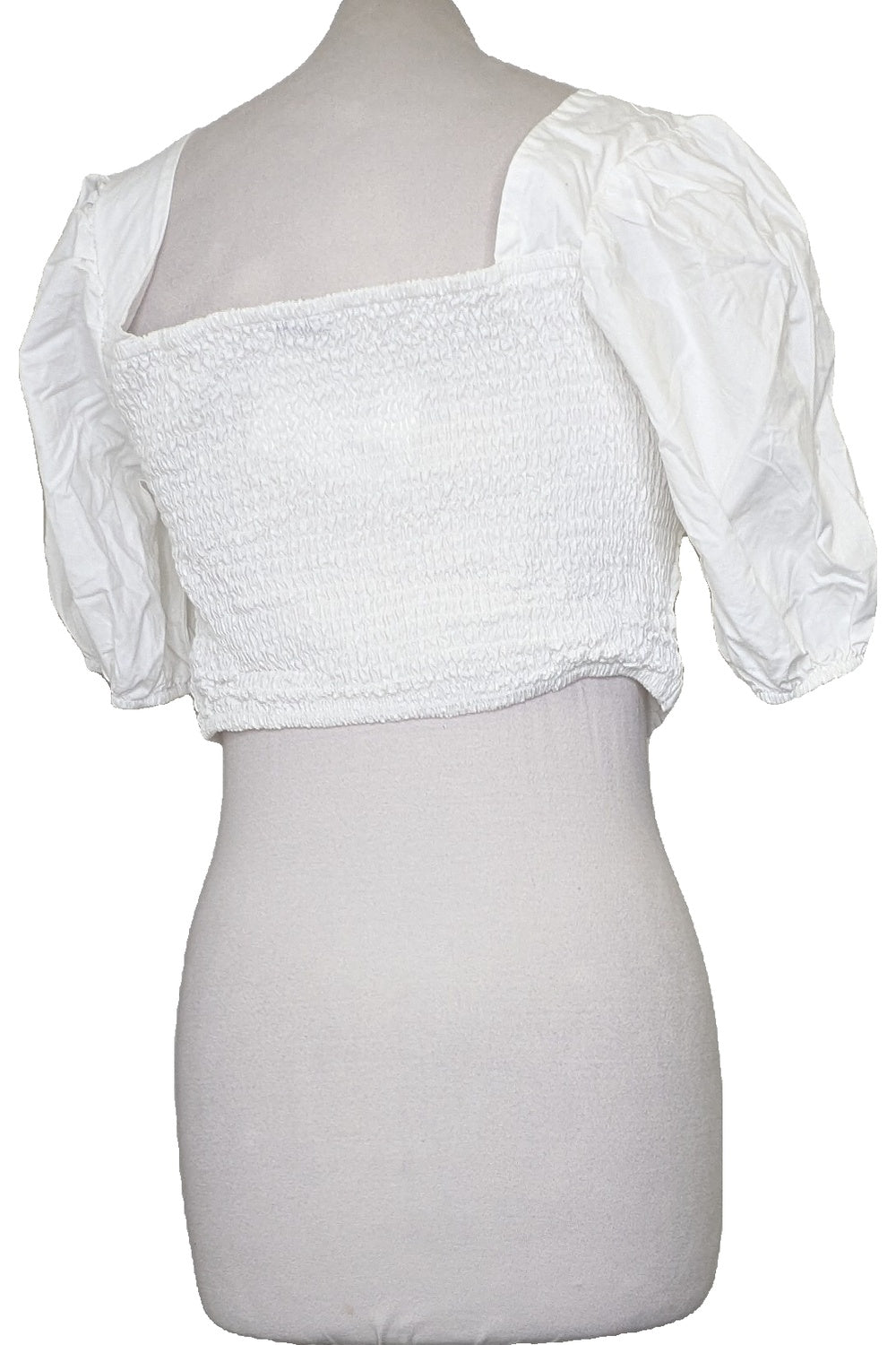124422 - Photo