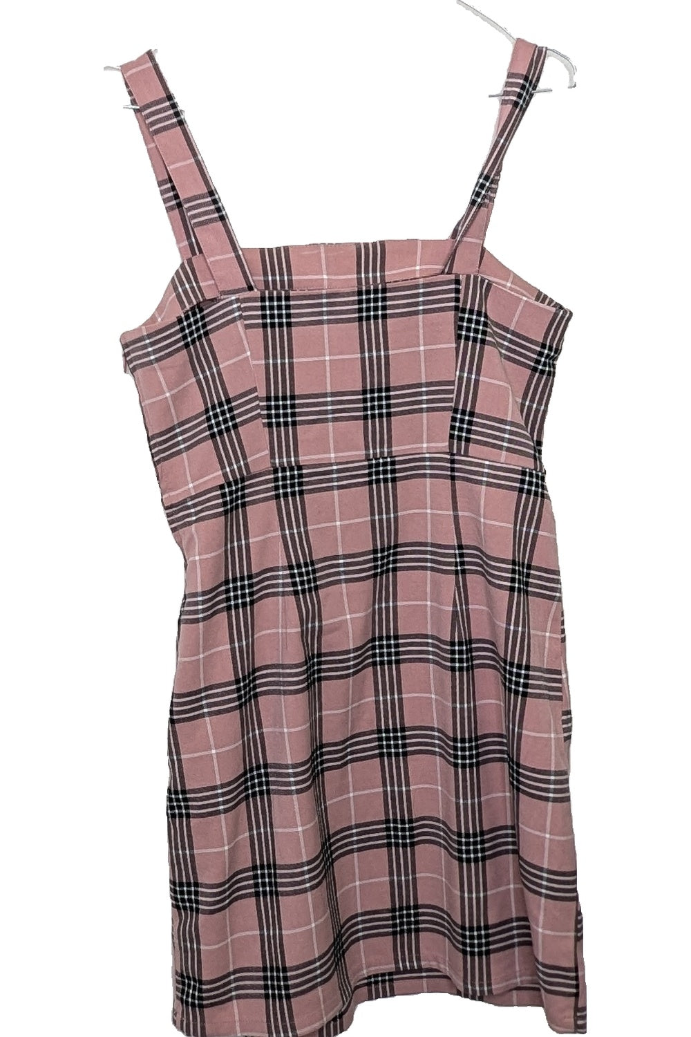 124427 - Photo