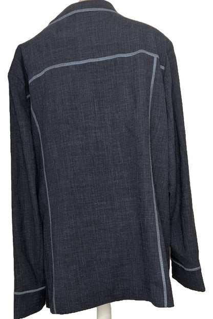 124436 - Photo