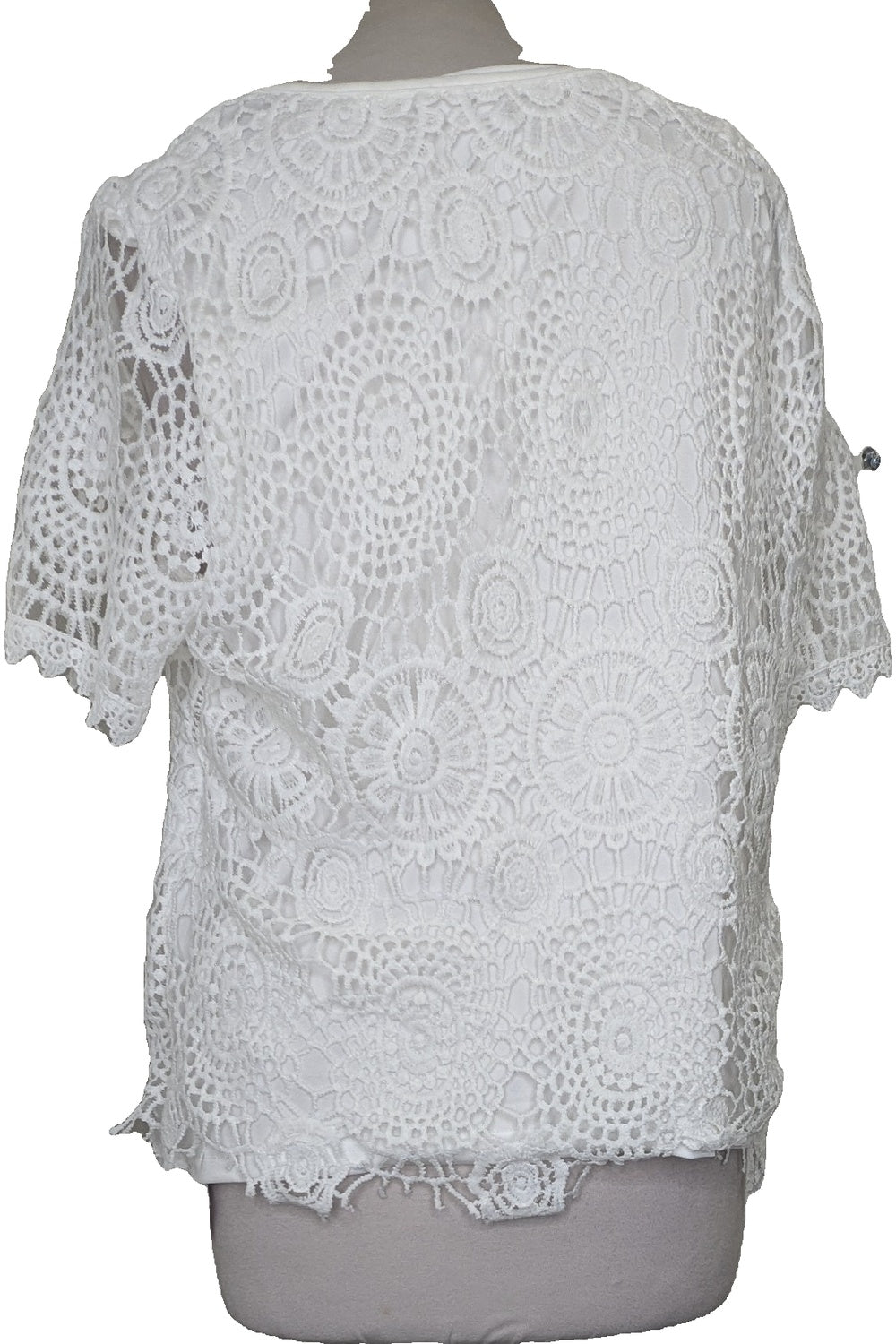 124439 - Photo