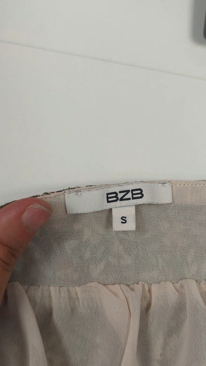 124450 - Enregistrement