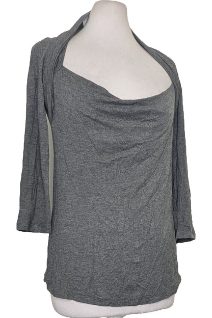 124476 - Photo