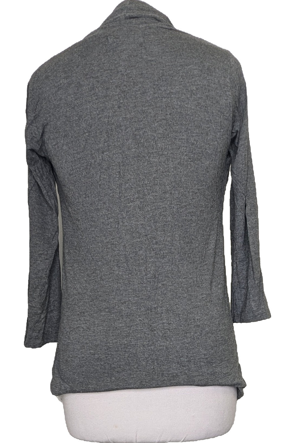 124476 - Photo