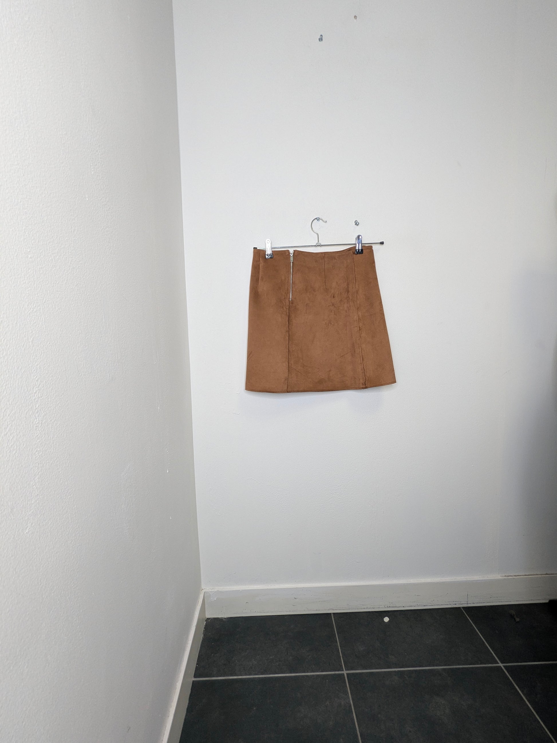 124482 - Photo