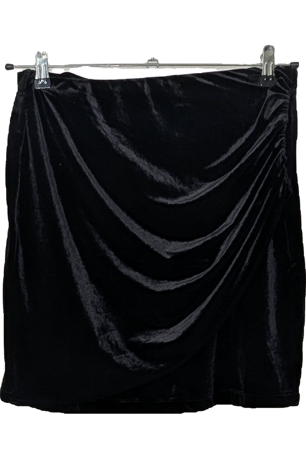 124487 - Photo