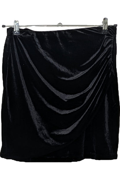 124487 - Photo