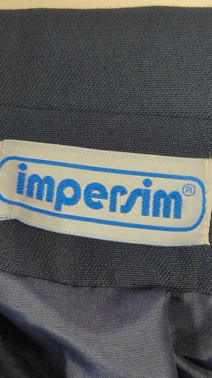 124493 - Enregistrement