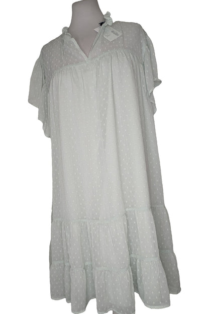 124533 - Photo