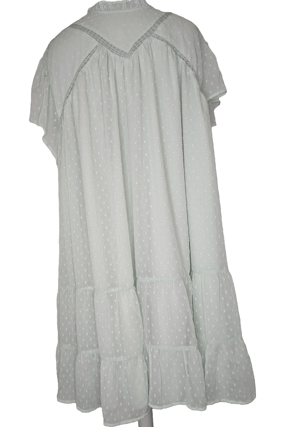124533 - Photo