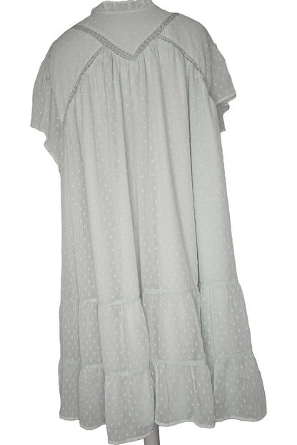 124533 - Photo