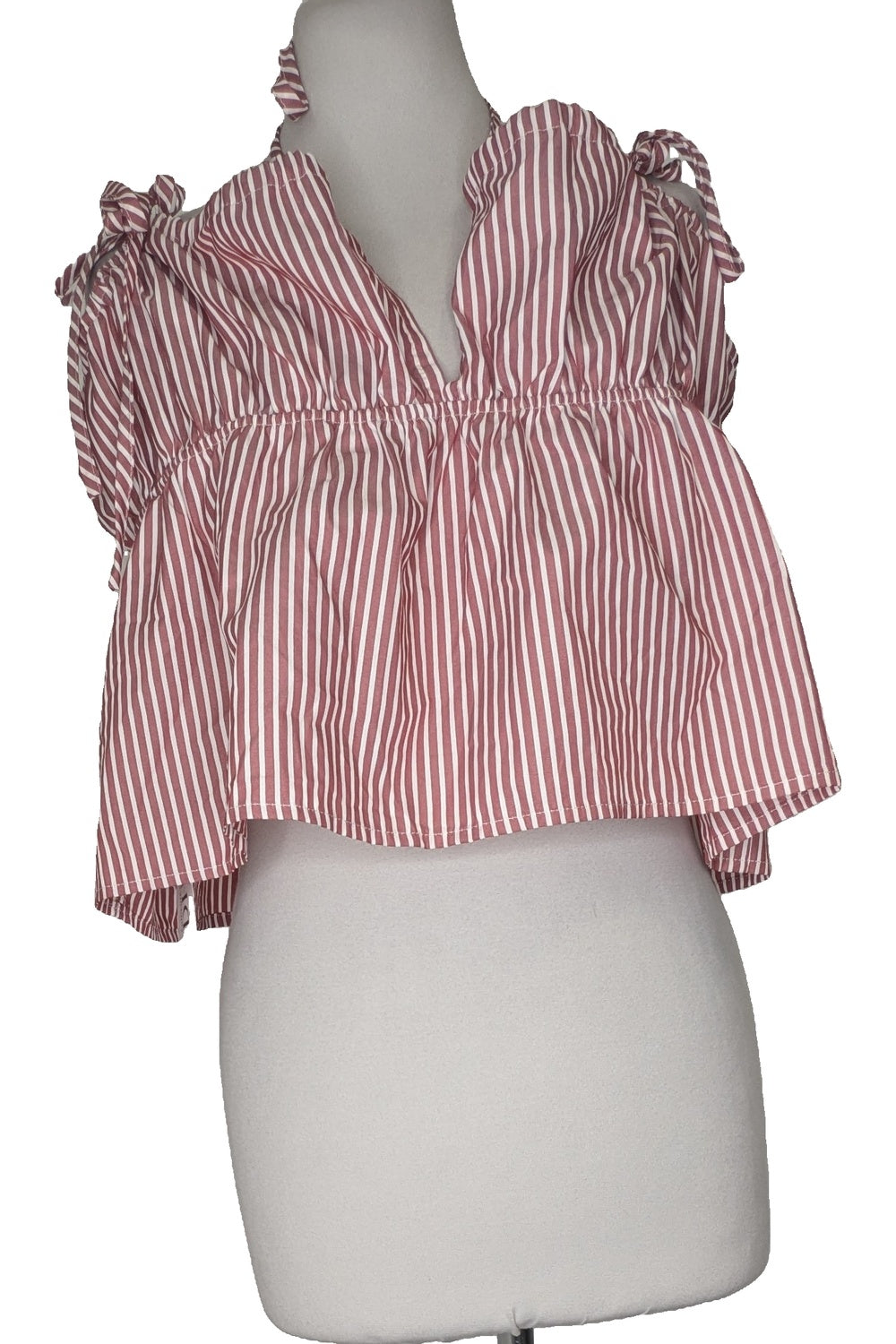 124545 - Photo