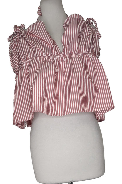 124545 - Photo