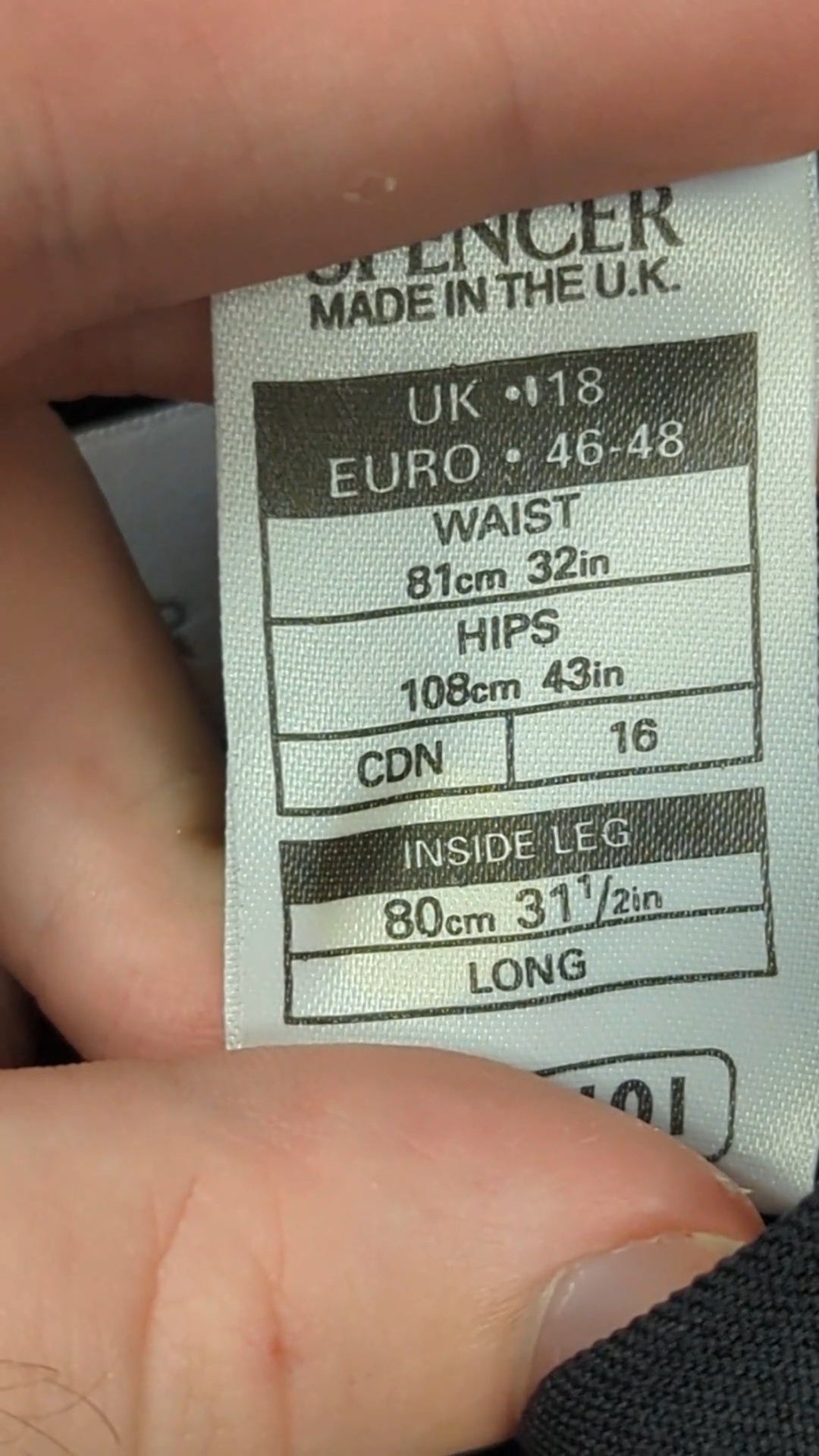 124548 - Enregistrement