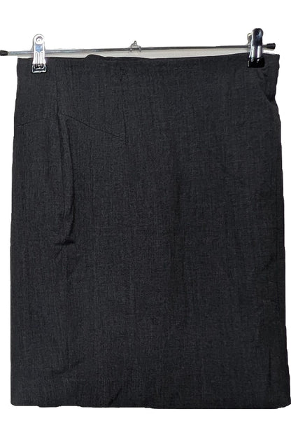 124562 - Photo