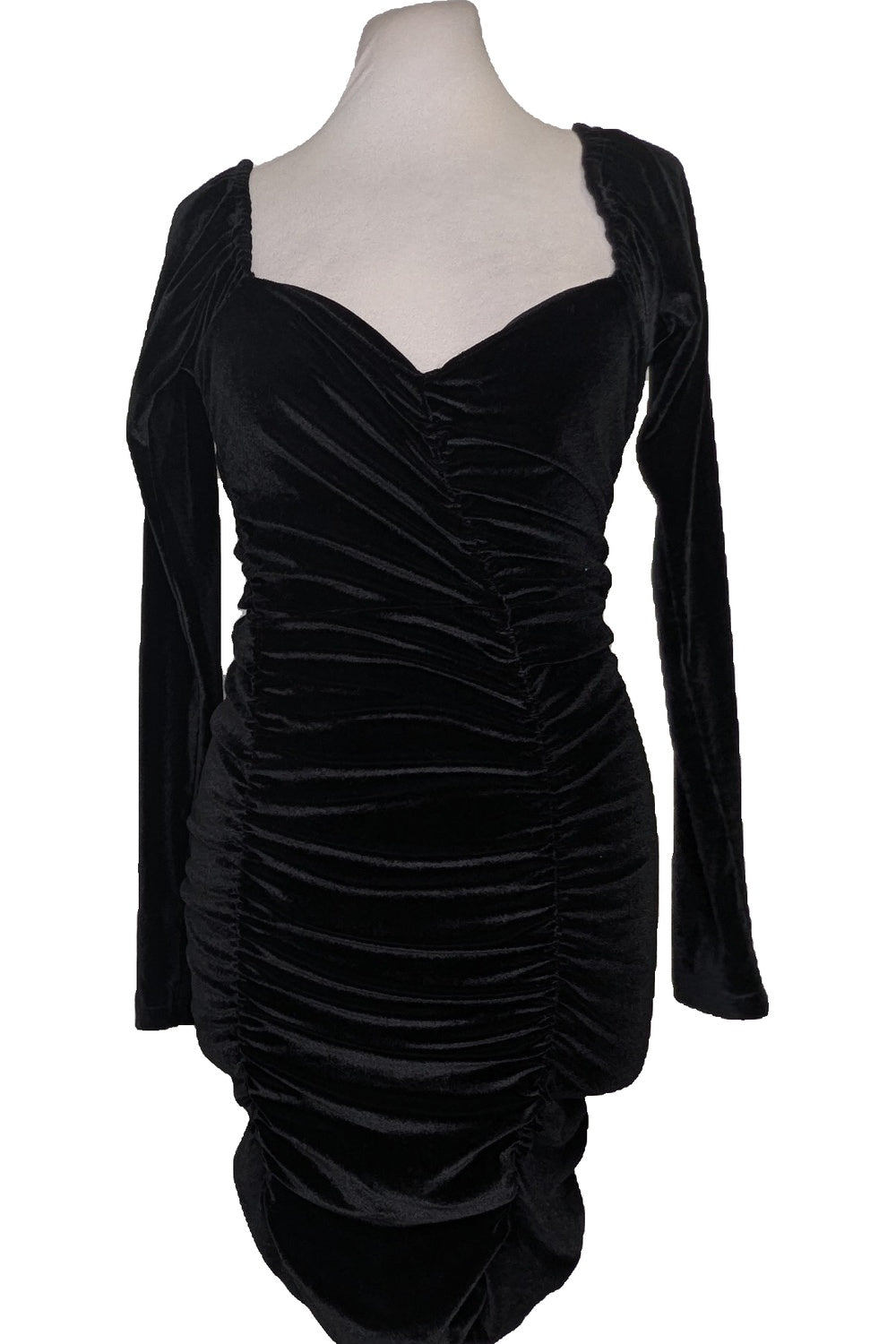 124570 - Photo