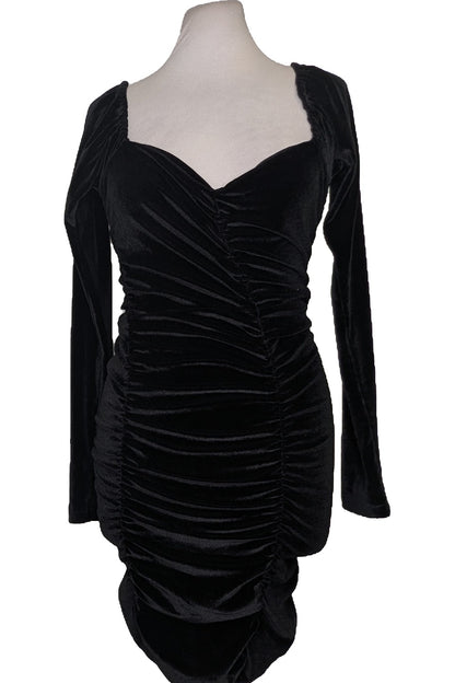 124570 - Photo