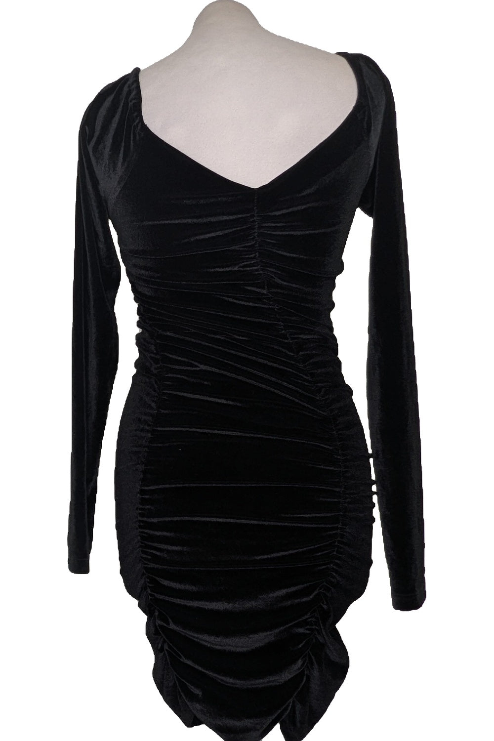 124570 - Photo