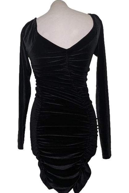 124570 - Photo