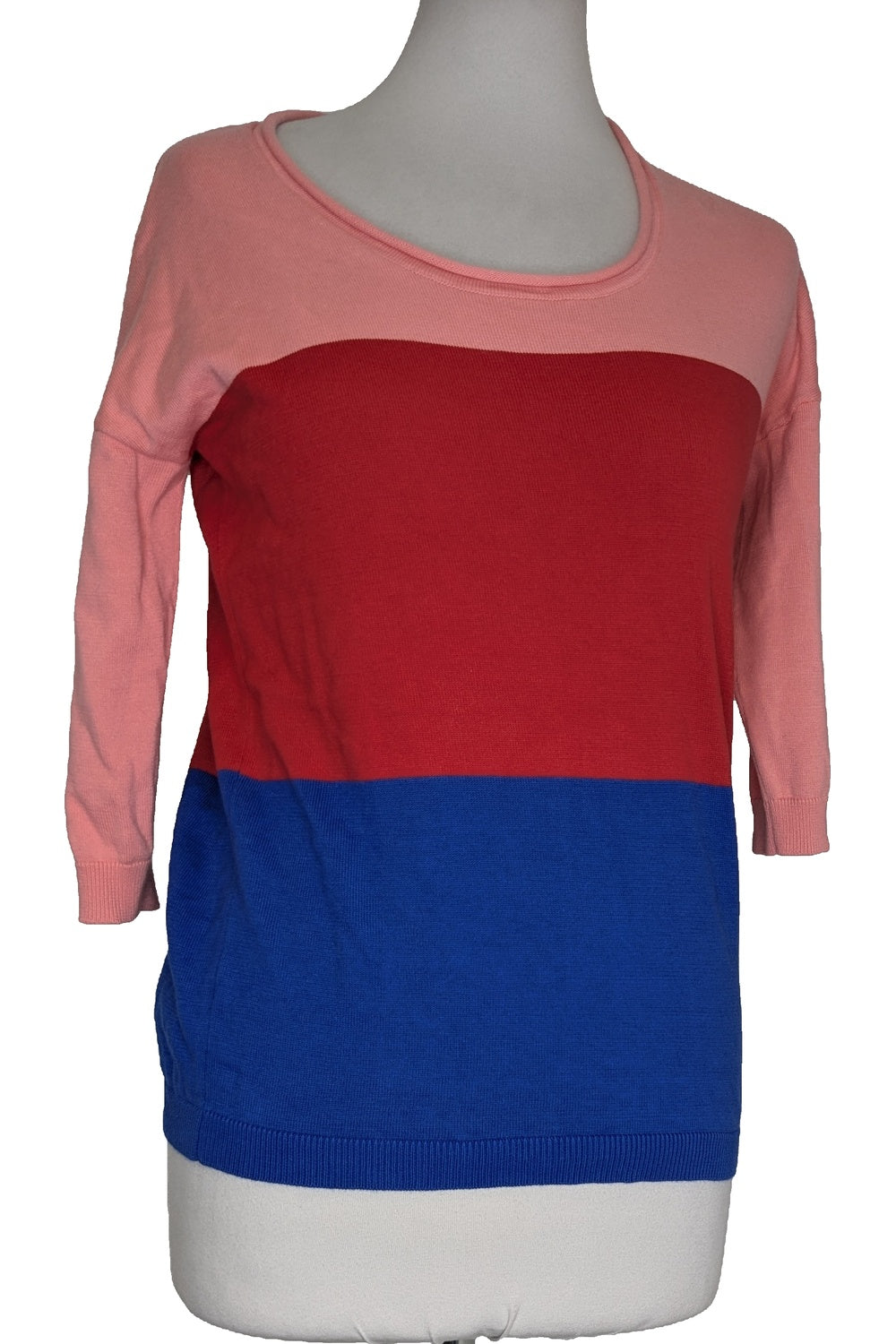 124575 - Photo