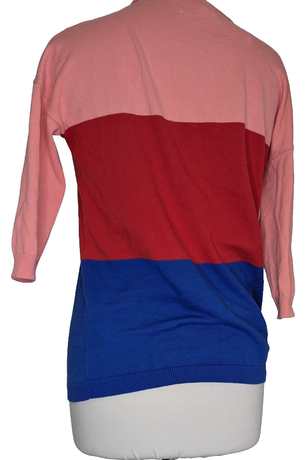 124575 - Photo