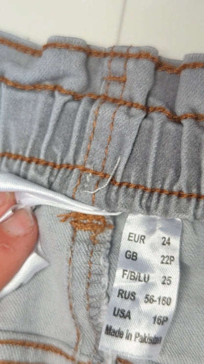 124584 - Enregistrement