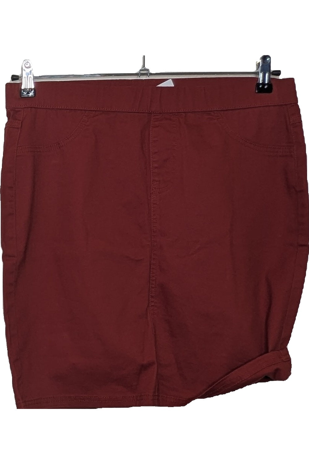 124587 - Photo