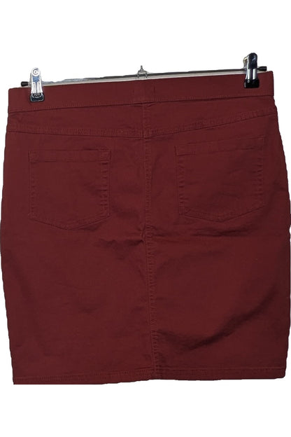 124587 - Photo