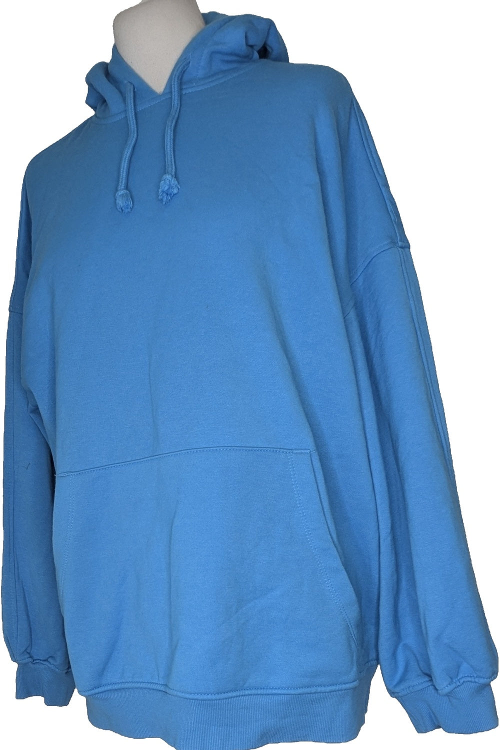124596 - Photo