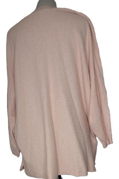 124600 - Photo