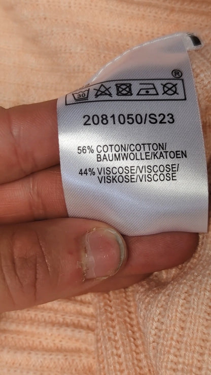124600 - Enregistrement