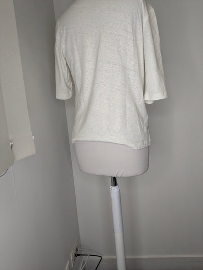 124604 - Photo