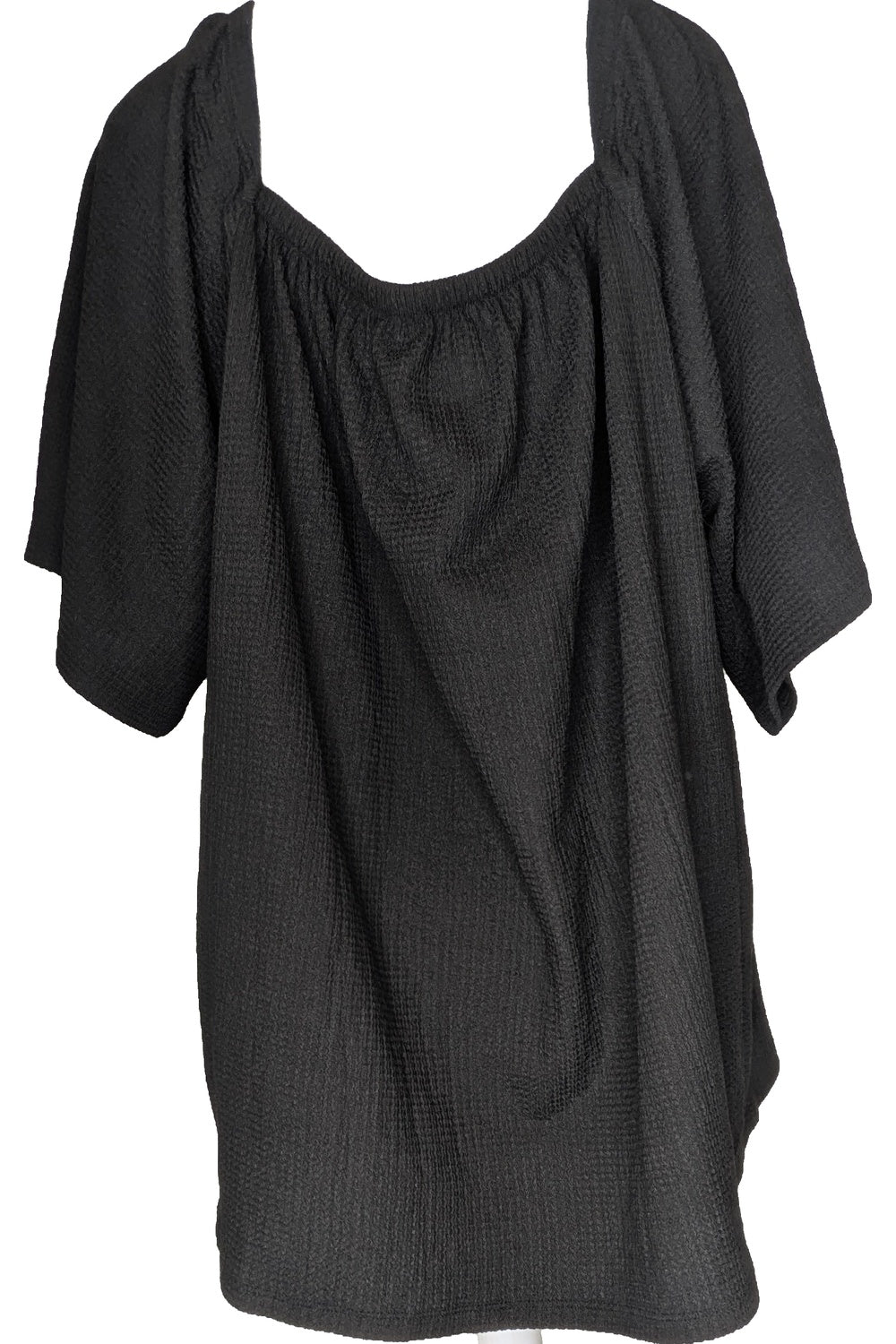 124607 - Photo