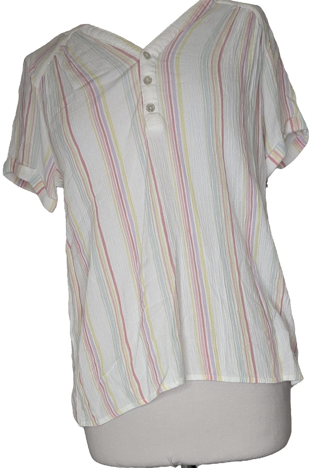 124623 - Photo