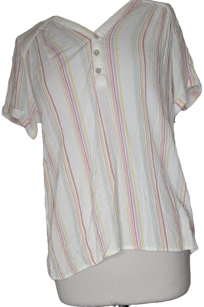 124623 - Photo